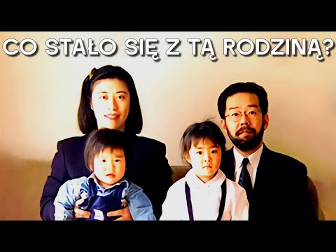 The Strangest Unsolved Case Where Nothing Makes Sense | Setagaya