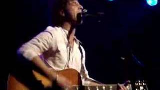 James Morrison - Under The Influence (NL)