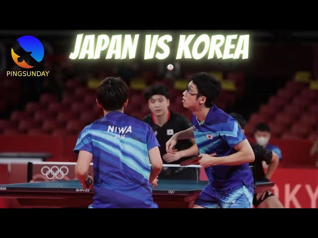 Výslovnost videa 水谷 v Japonské
