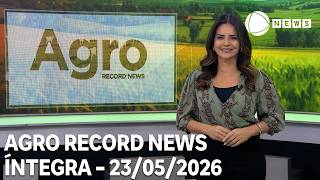 Miniatura do vídeo