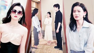 Download lagu 🔥Istri selingkuh cuma ajak selingkuhannya ke pesta, Sekarang dia malah merayu aku supaya pulang! mp3