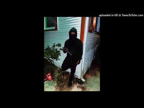 Jay Diego - NATE DA GREAT ( Prod By . Tav)