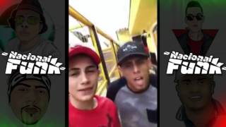 Mc Hariel Mc Lustosa - Ela é Linda (Prévia) #NACIONALFUNK