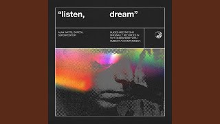 Listen