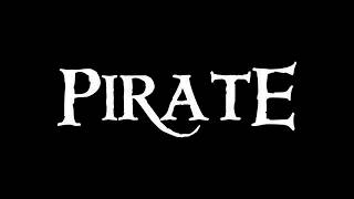 Dans les coulisses de "PiratE"