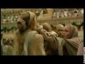 Persecuted Christians
