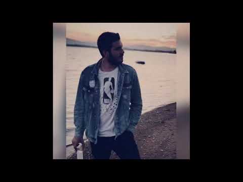 Uğur Ersöz - Gece Yarası Şarkıları