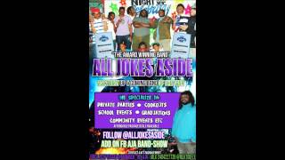 AJA - Fall For Your Type (4-14-12)