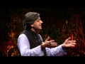 A well educated mind vs a well formed mind: Dr.