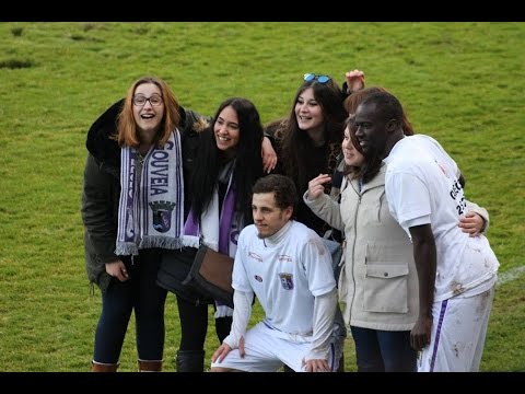 Gouveia 6 Soito 0, jornada 21, 20/03/2016, parte T