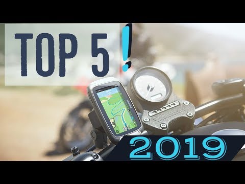 download lagu mp3 mp4 Motorcycle Gps Navigation, download lagu Motorcycle Gps Navigation gratis, unduh video klip Motorcycle Gps Navigation
