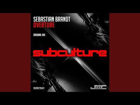 Overture (Original Mix)