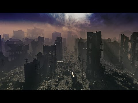 Mateo 24- Principio de dolores, el arrebatamiento, la tribulación, el anticristo y la segunda venida