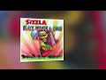 Sizzla Featuring Eddie FitzRoy....Princess Black [PCS] [720p]