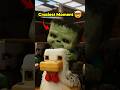 5 Craziest Moments In Minecraft Movie Aminecraftmovie Minecraftmovie Minecraft Minecraftshorts