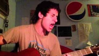 Bad Luck (Acoustic) (Cover) - The Story So Far