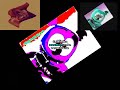 Klaskyklaskyklaskyklasky Gummy Bear With Colors Evil Effect G Major 26 Tennis Racket Speed X6