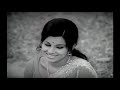 Maanodum Paathayile Kavikuyil