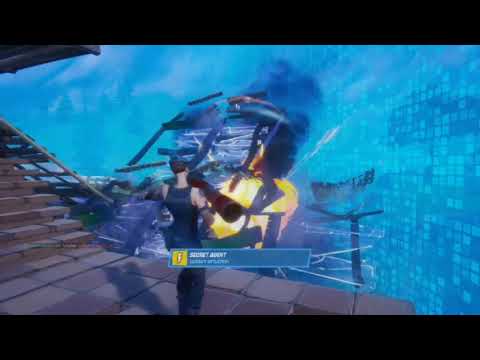 Meet Myniss one of the founders for Team VNM👀👀