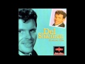 Del Shannon   Cry Myself To Sleep