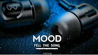 Arijit Singh Mashup (By DJ Paroma)Jeet Gannguli, Sharib Toshi, Arijit Singh,