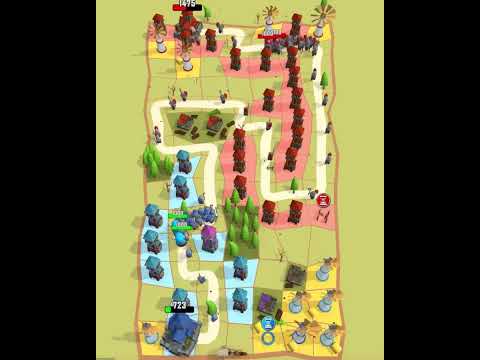 PvP Arena
