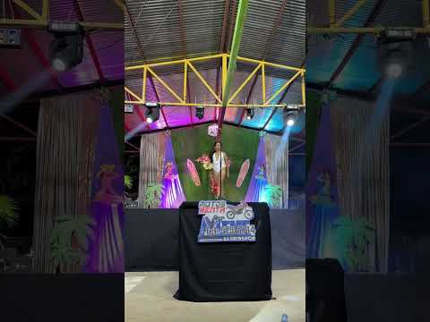 Santa Rosa del Peñón, Leon #nicaragua #leon #santarosadelpeñon