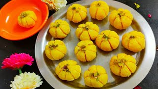 Rakhsa bandhan sweet recipe/raksha bandhan mithai recipe/raksha bandhan special mithai/sweet recipes