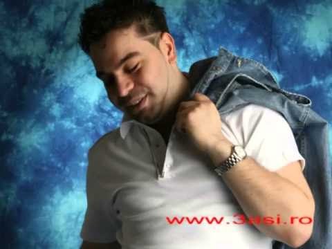 FLORIN SALAM - CE MI-A FACUT IUBIREA TA - NEW 2016 BY SoundEmpire2015