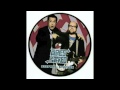 The Apples in stereo "Stephen, Stephen" (For Stephen Colbert)