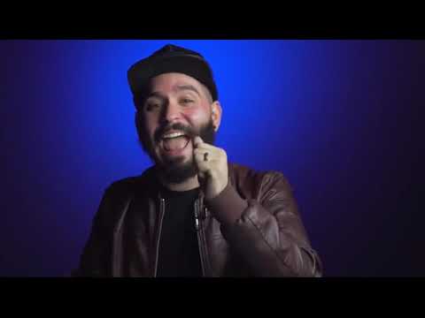 Saturn Magic - Presto Printo (With Online Instruction) by DARYL - Trick