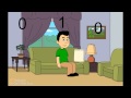 100 From Blue S Clues