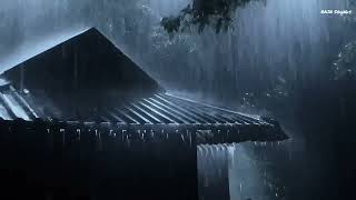 Download lagu 1 Jam Bersama Suara Hujan Deras Dan Gemuruh Petir || Tertidur Lebih Cepat Dan Nyenyak | Rain Sounds mp3 Download lagu 1 Jam Bersama Suara Hujan Deras Dan Gemuruh Petir || Tertidur Lebih Cepat Dan Nyenyak | Rain Sounds mp3