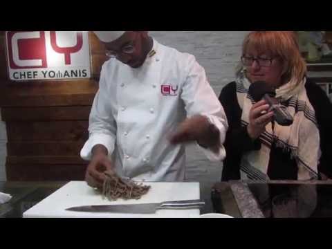 download lagu mp3 mp4 Teff Pasta Recipe, download lagu Teff Pasta Recipe gratis, unduh video klip Teff Pasta Recipe