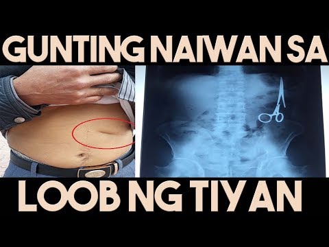 Pinapatakbo ng getting alisan ng taba Uminom ng mga recipe para sa pagbaba ng timbang