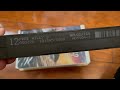 Free Willy 2 The Adventure Home 1995 VHS