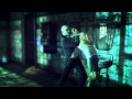 Hitman: Absolution - Living, Breathing World