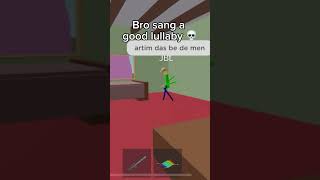 Cover art for Coems Lullaby 🙏🤑