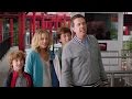Meet the Griswolds Trailer