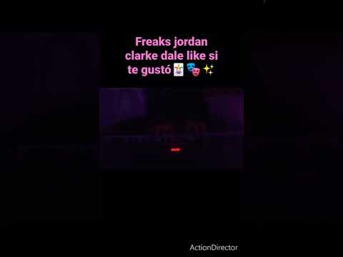 Jordan clarke freaks piano cover