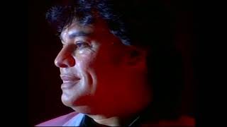 Juan Gabriel - Fue Un Placer Conocerte (En Vivo Desde Cali Colombia/ 2003)