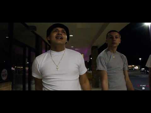 Josh Prov x CTB Tekk - "For Real" (Official Music Video) 🎥 By: @JBFilms401