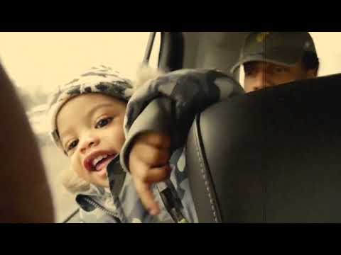 Roe Gang x Lover Boy Documentary