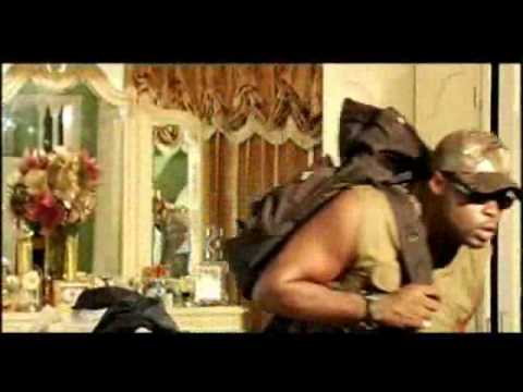 BigUpRadio    Reggae Music Video    Phone Call by Bling Dawg feat. Vybez Kartel.flv