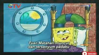 Download lagu Animation Spongebob Squarepants anime collection:'BEST DAY LAGU SPONGEBOB'🥰 mp3