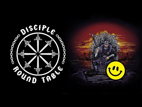 Samplifire - Ivory - Harald