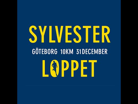 Sylvesterloppet 2014 - Målkamera