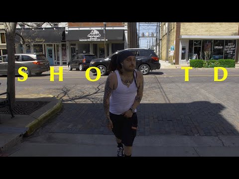 Shor TD - Learn Today