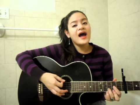 download lagu mp3 mp4 977music Com, download lagu 977music Com gratis, unduh video klip 977music Com