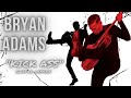 Bryan Adams Kick A Guitar Lesson Bryanadams Keithscott Easyguitartutorial
